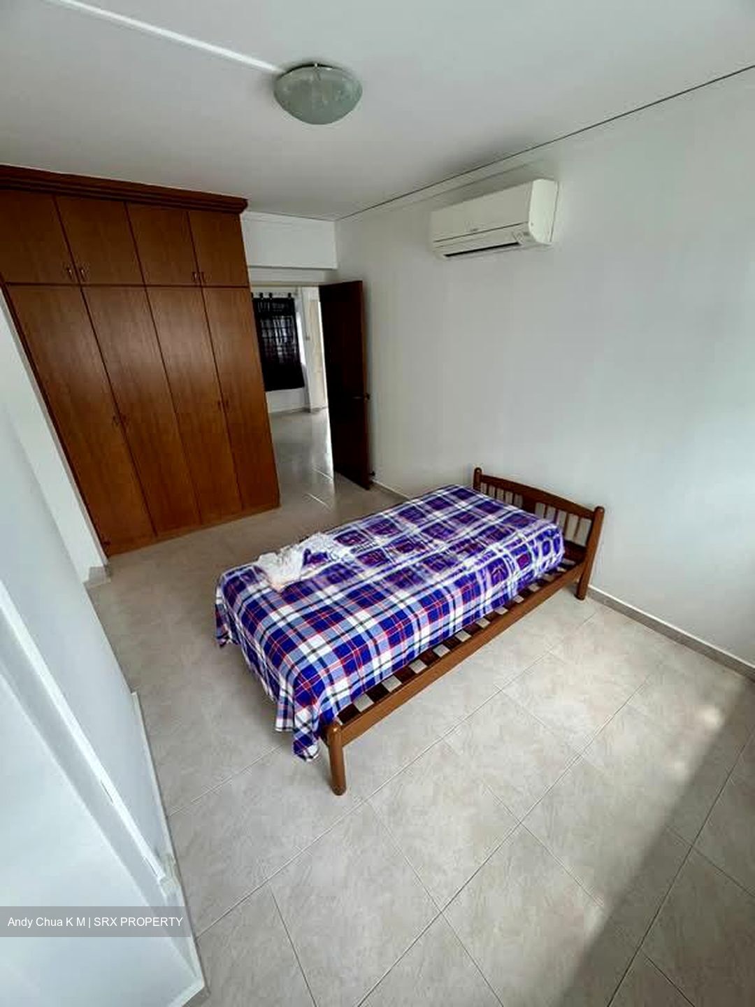 Blk 538 Panshan Grove (Bukit Panjang), HDB 4 Rooms #560253831